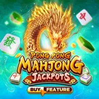 Game Nổ Hũ m 98win5