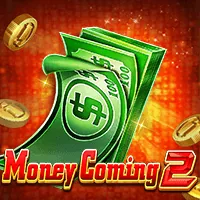 Game Bắn Cá m 98win5