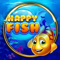 Sòng bài Casino Trực Tuyến m 98win5