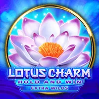 Cá cược Thể Thao m 98win5
